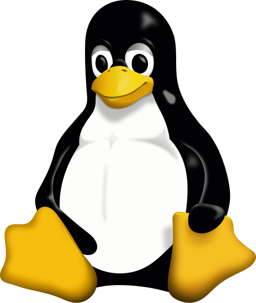Linux (operating system)